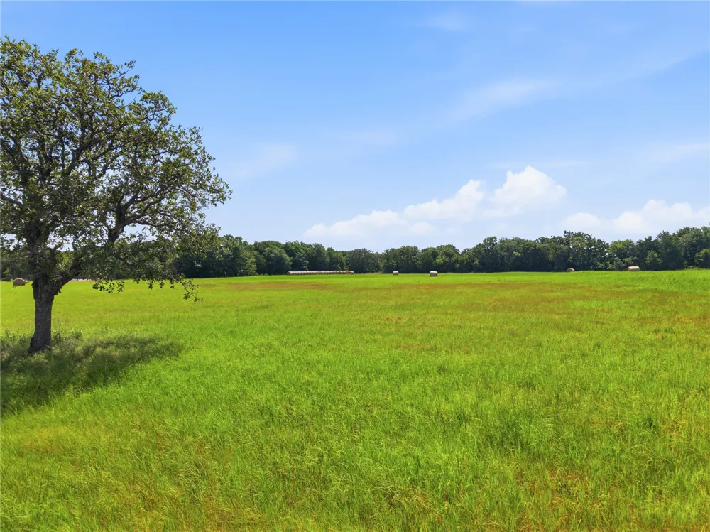 234 Stallings Drive Decatur, TX 76234
