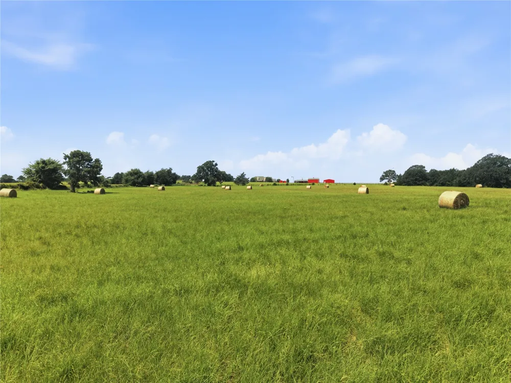 234 Stallings Drive Decatur, TX 76234