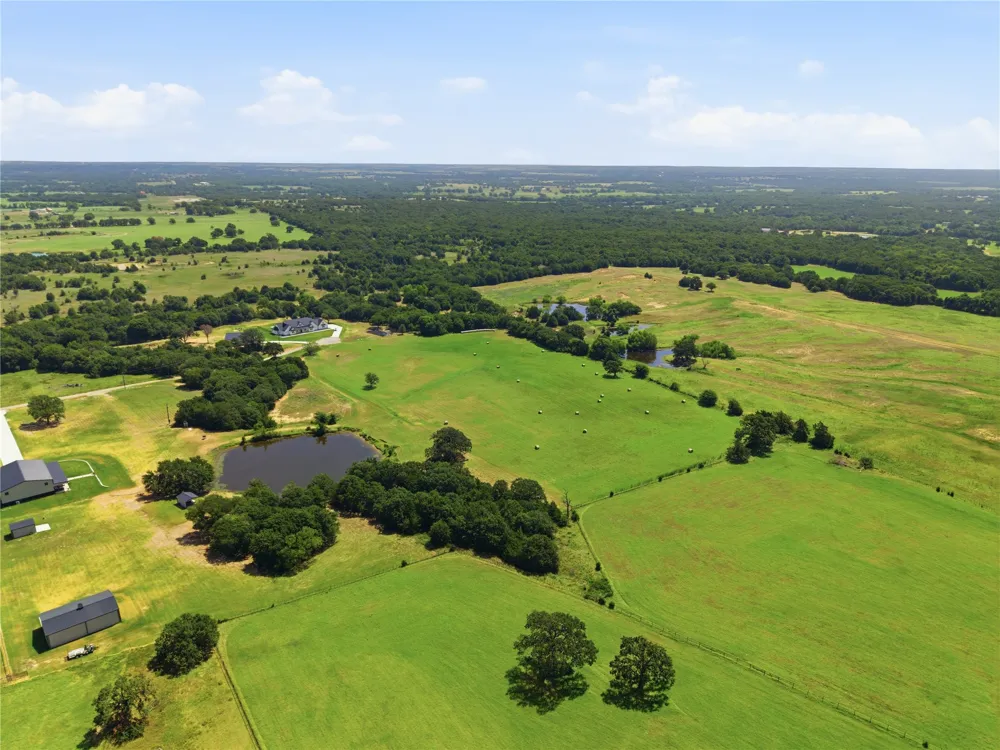 234 Stallings Drive Decatur, TX 76234