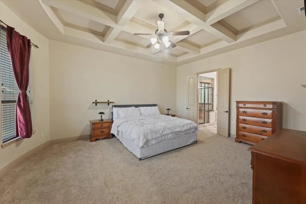 7910 Edgeglen Trail Sachse, TX 75048