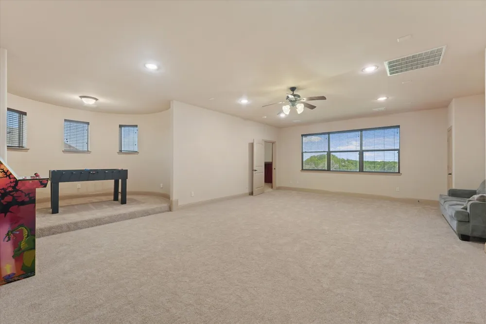 7910 Edgeglen Trail Sachse, TX 75048