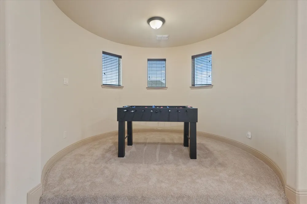 7910 Edgeglen Trail Sachse, TX 75048