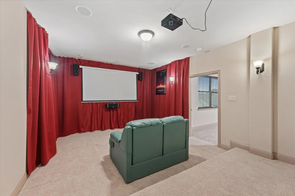 7910 Edgeglen Trail Sachse, TX 75048