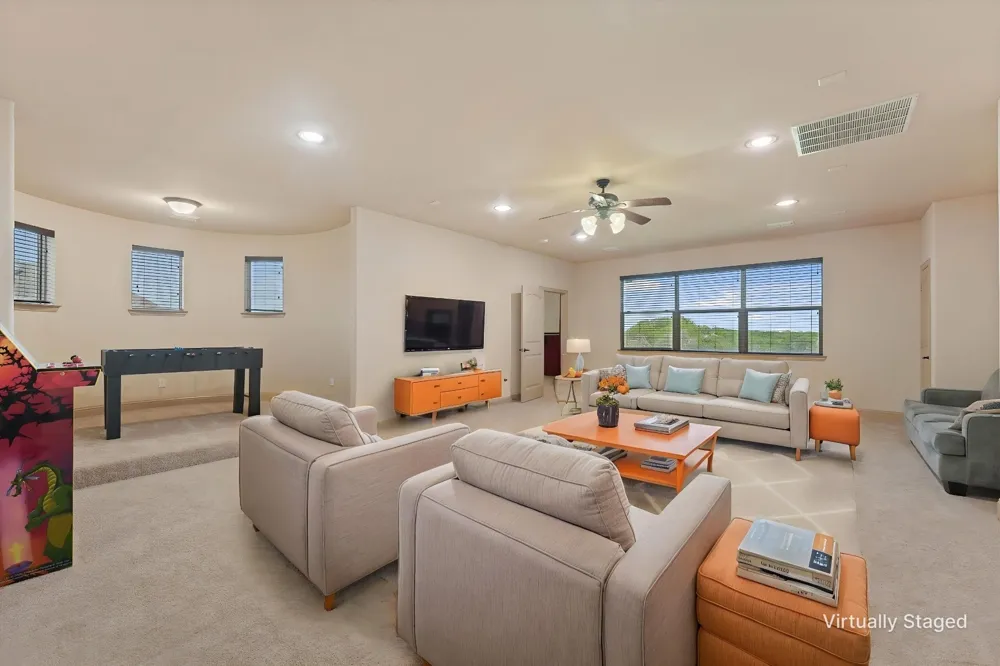 7910 Edgeglen Trail Sachse, TX 75048