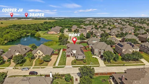 7910 Edgeglen Trail
