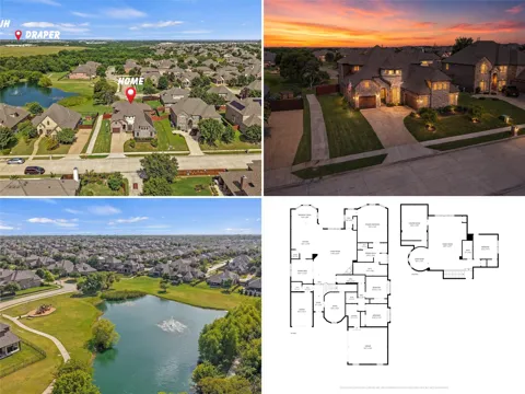 7910 Edgeglen Trail