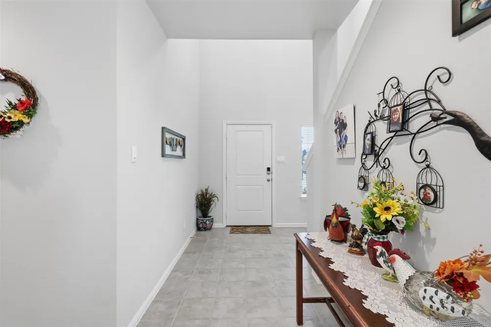 224 Running River Drive Boyd, TX 76023