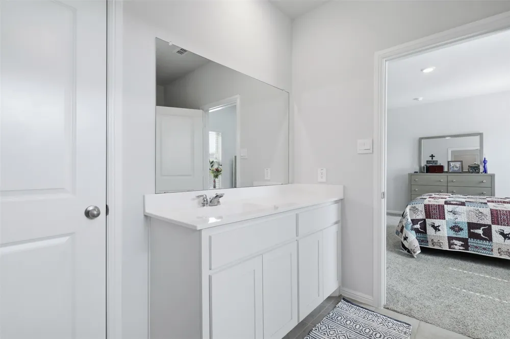 224 Running River Drive Boyd, TX 76023