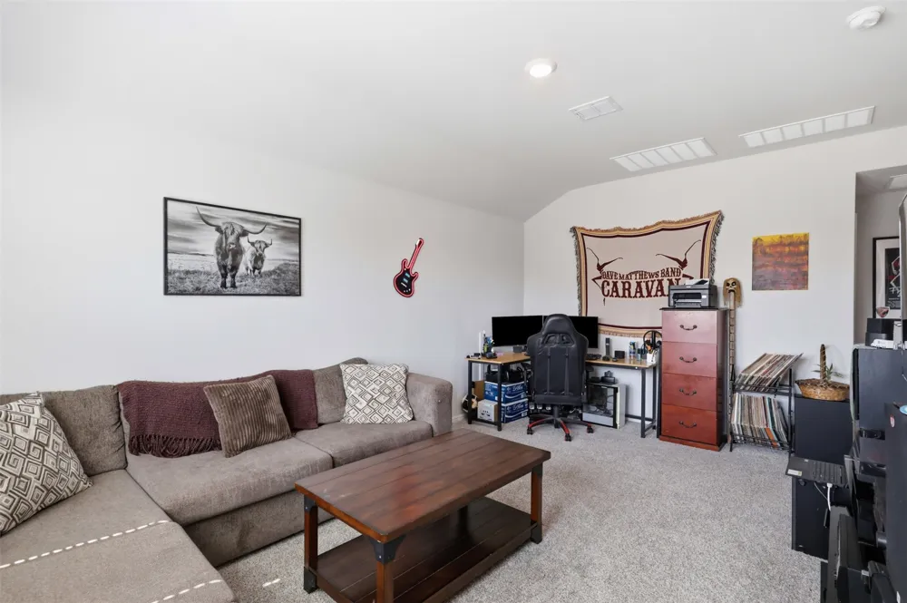 224 Running River Drive Boyd, TX 76023
