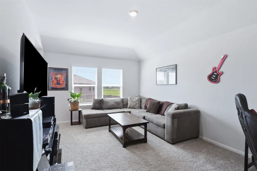224 Running River Drive Boyd, TX 76023
