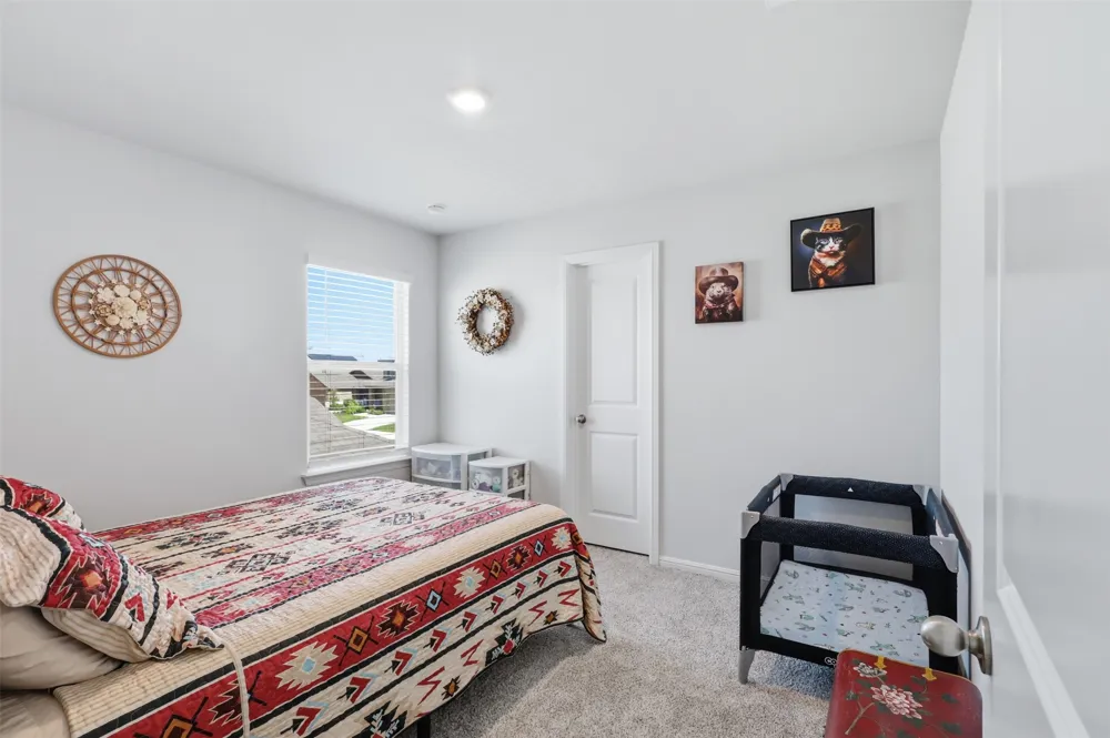 224 Running River Drive Boyd, TX 76023