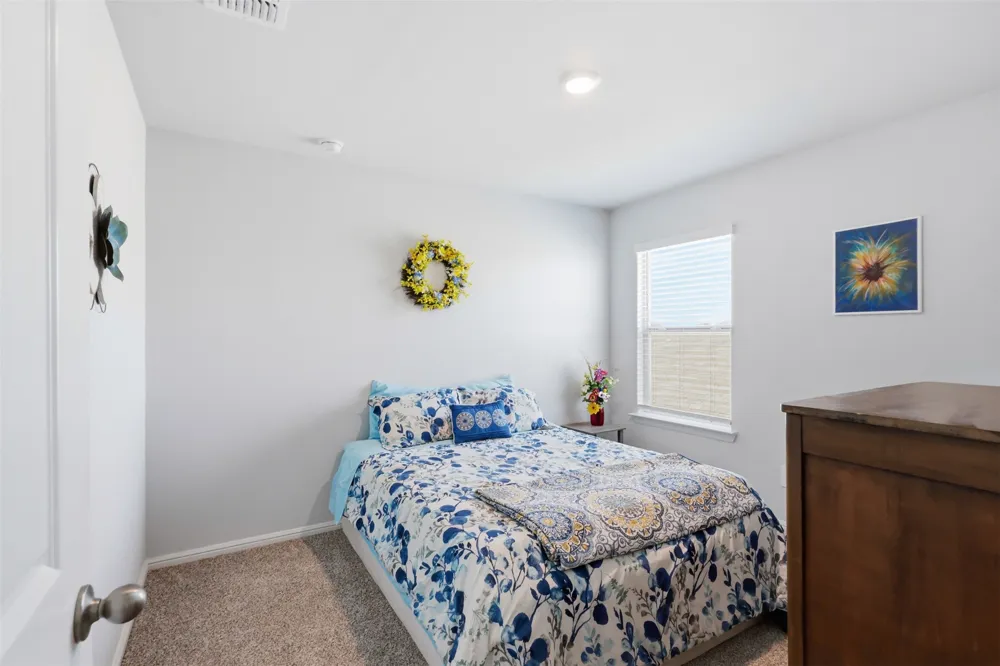 224 Running River Drive Boyd, TX 76023