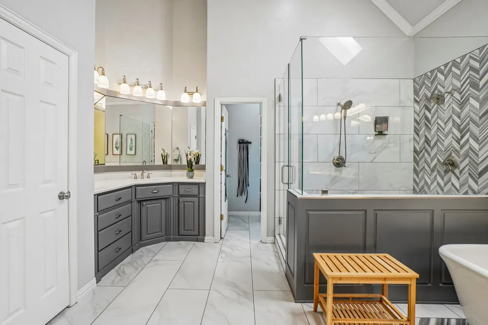 1008 Lark Haven Lane Keller, TX 76248