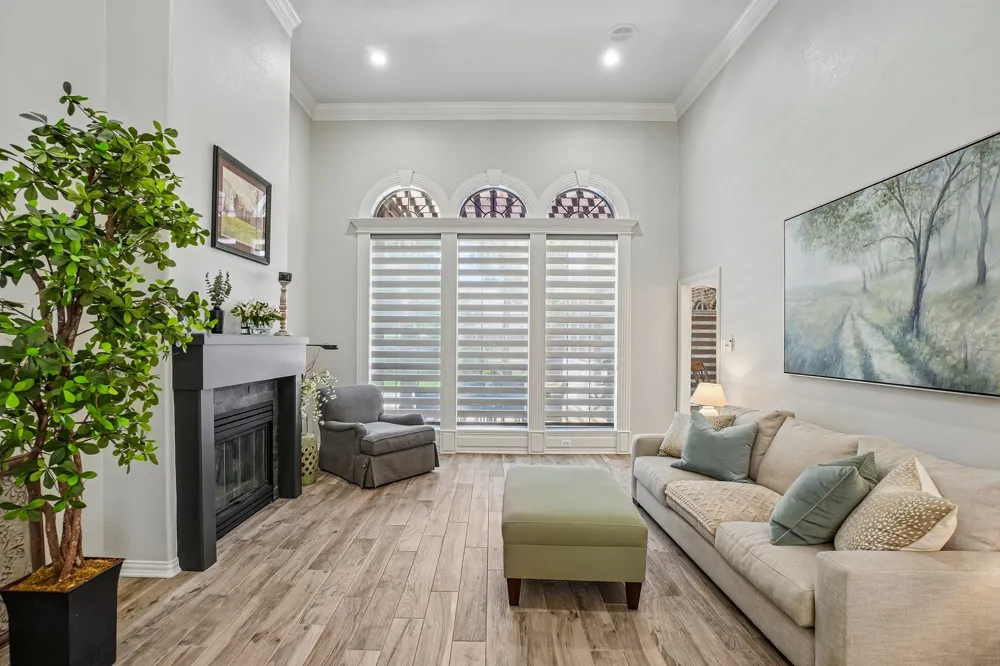 1008 Lark Haven Lane Keller, TX 76248