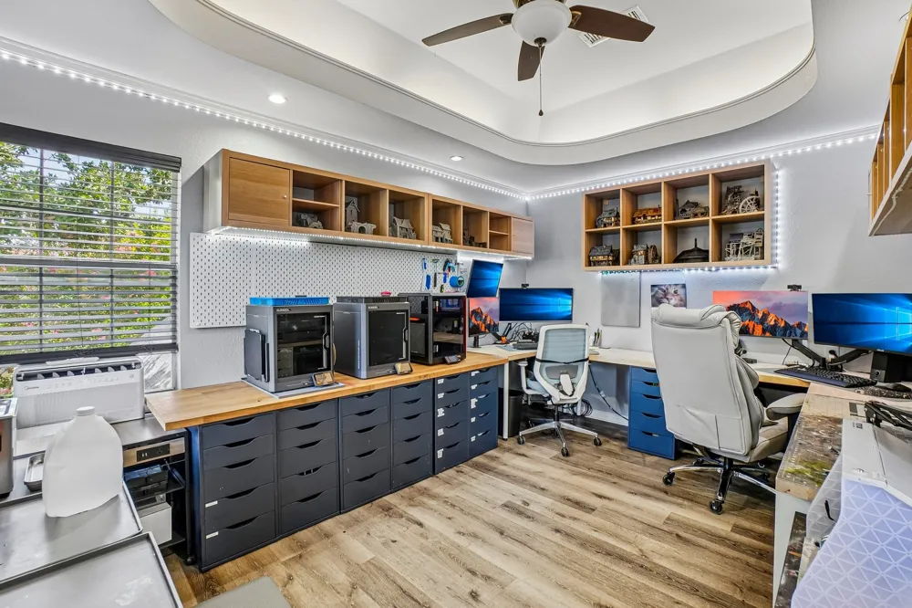 1008 Lark Haven Lane Keller, TX 76248