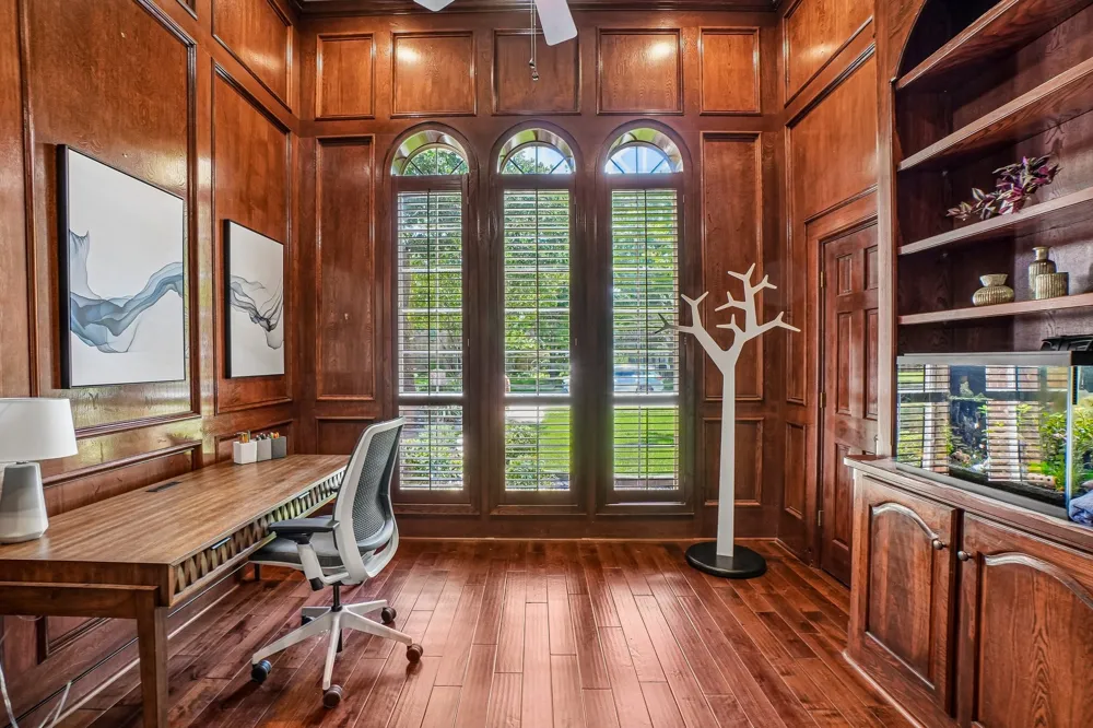 1008 Lark Haven Lane Keller, TX 76248