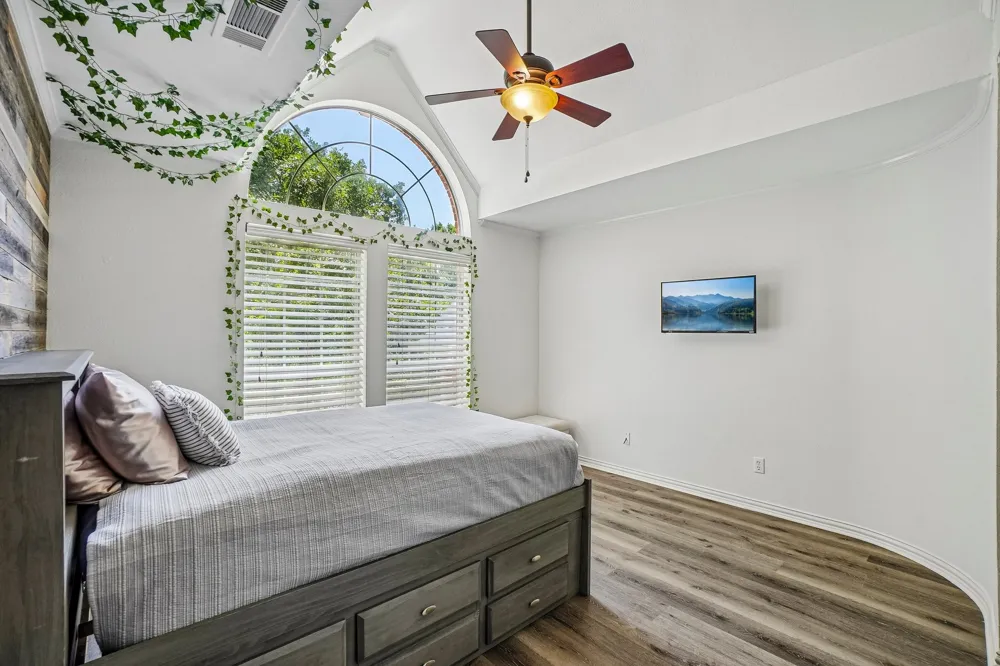 1008 Lark Haven Lane Keller, TX 76248