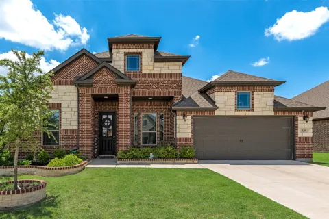 136 Aucuba Lane