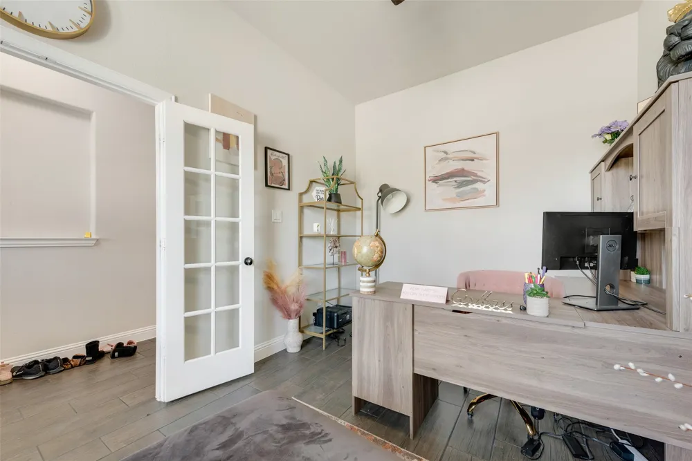 136 Aucuba Lane Waxahachie, TX 75165