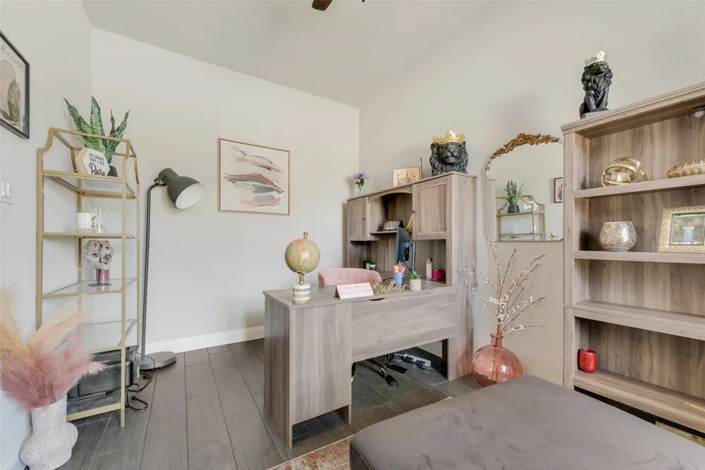 136 Aucuba Lane Waxahachie, TX 75165
