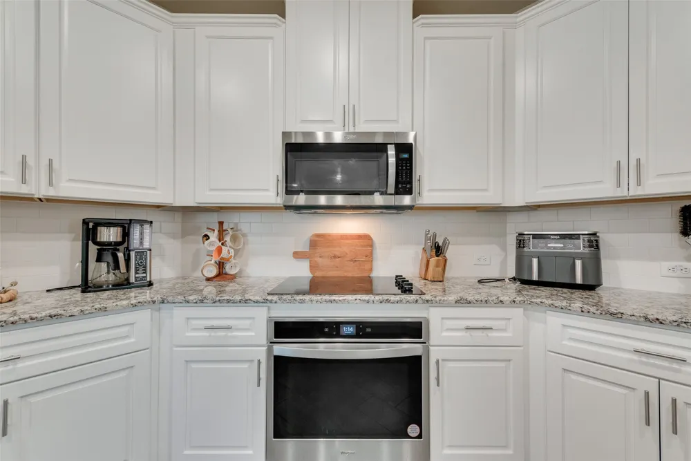 136 Aucuba Lane Waxahachie, TX 75165