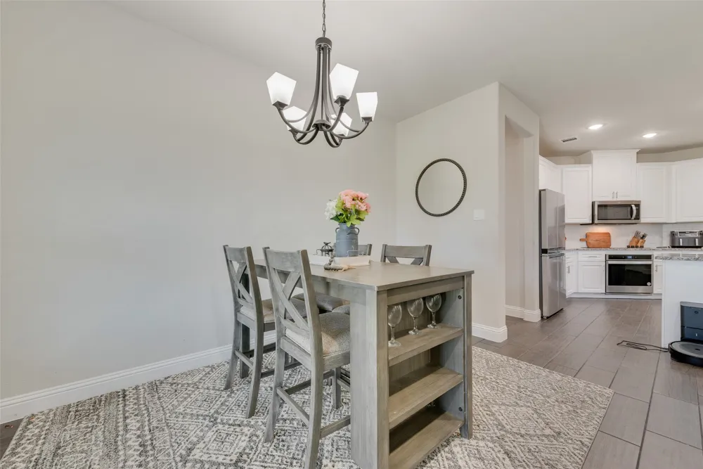136 Aucuba Lane Waxahachie, TX 75165