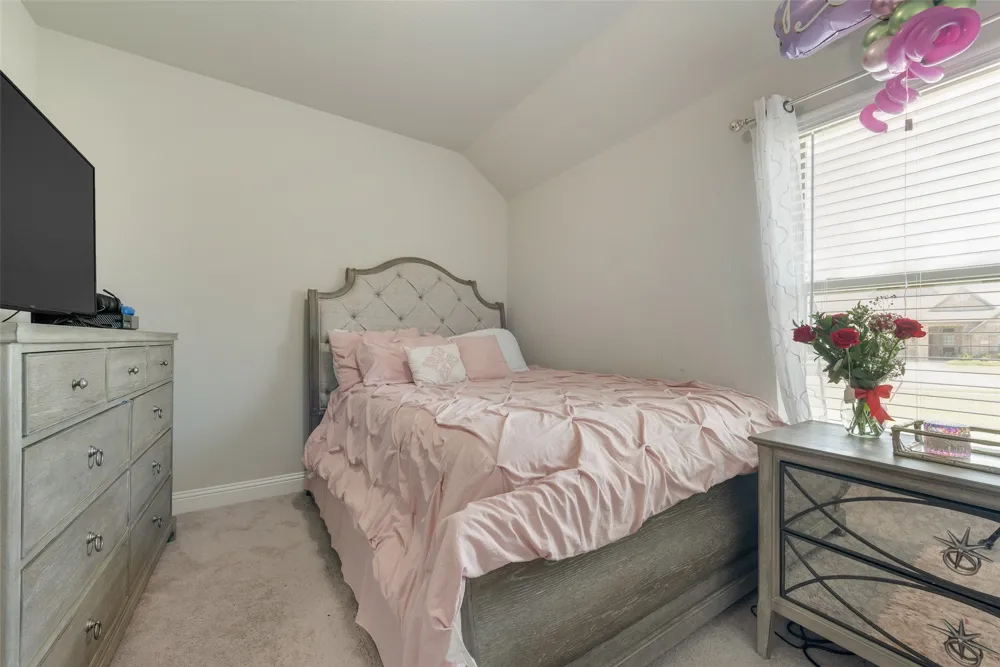 136 Aucuba Lane Waxahachie, TX 75165