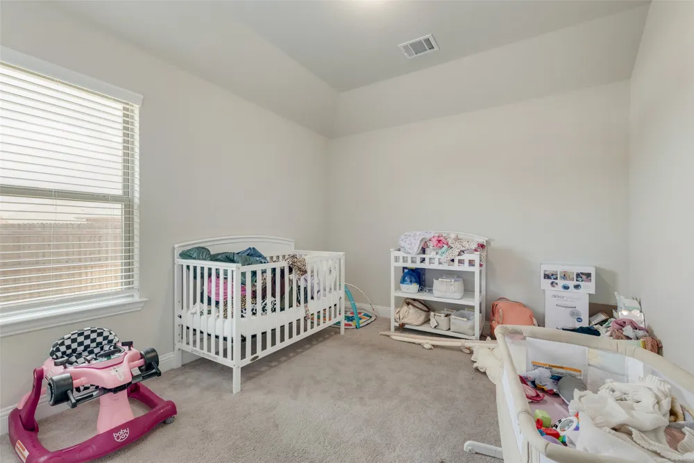 136 Aucuba Lane Waxahachie, TX 75165