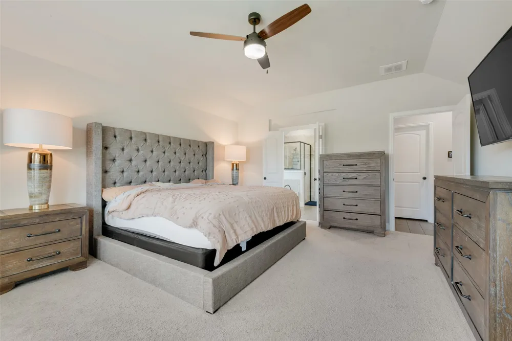 136 Aucuba Lane Waxahachie, TX 75165