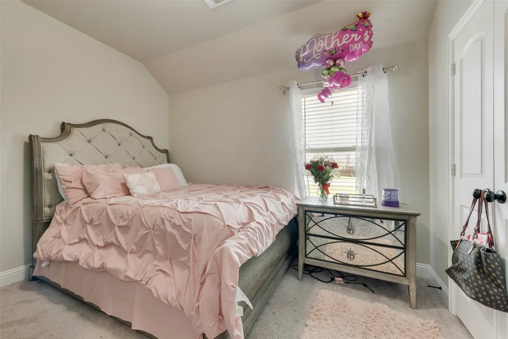 136 Aucuba Lane Waxahachie, TX 75165