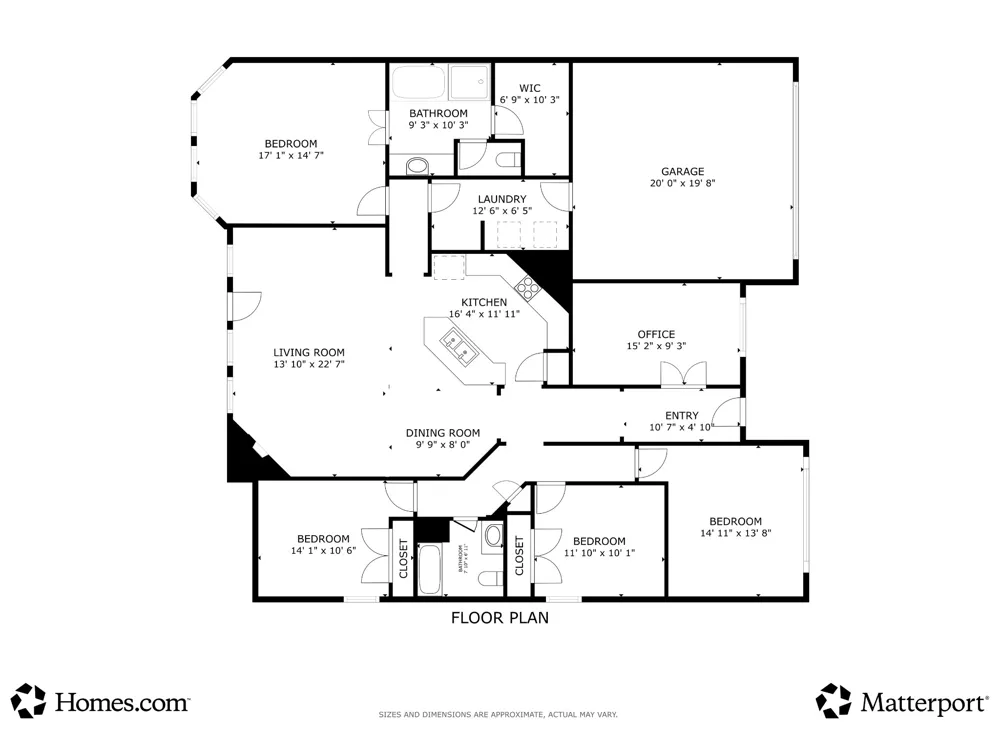 136 Aucuba Lane Waxahachie, TX 75165
