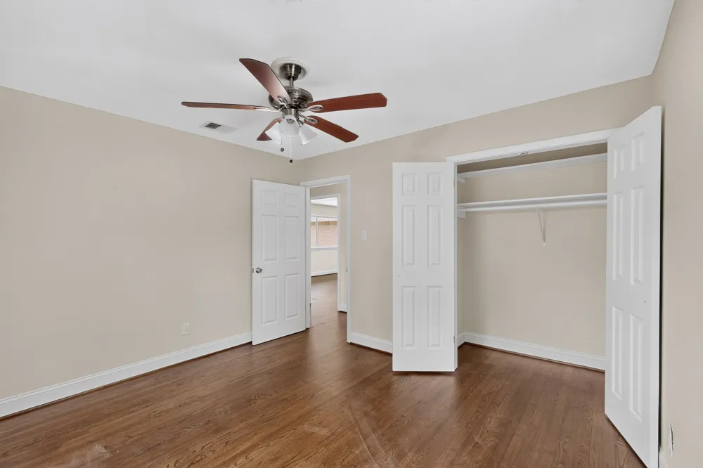 416 Rustic Circle Richardson, TX 75080