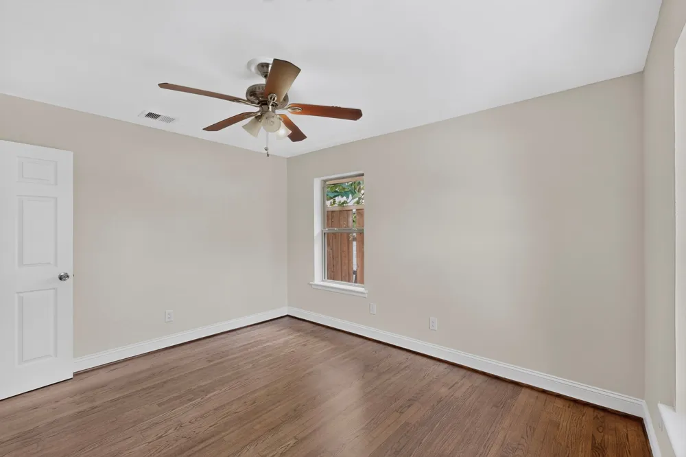 416 Rustic Circle Richardson, TX 75080