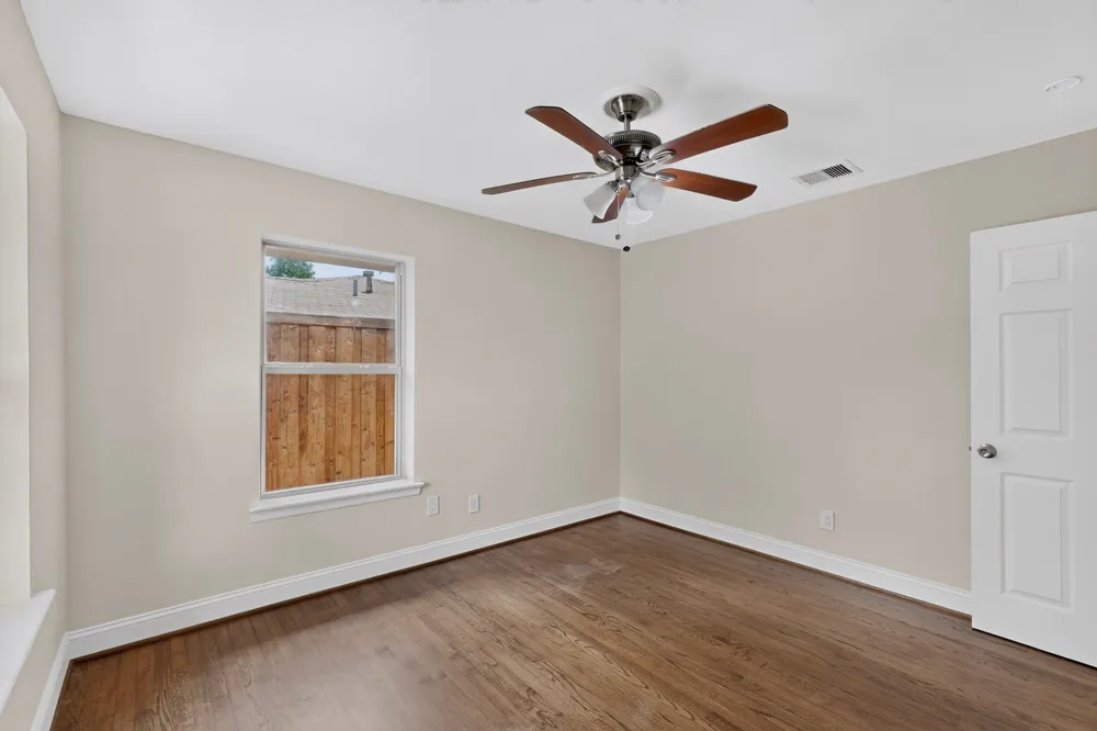 416 Rustic Circle Richardson, TX 75080