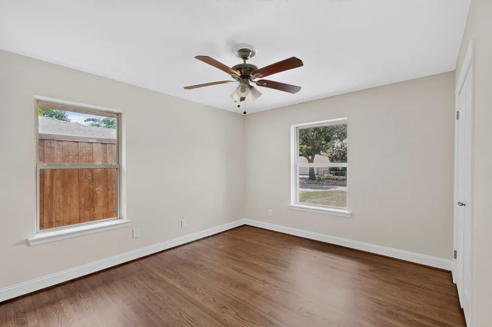 416 Rustic Circle Richardson, TX 75080