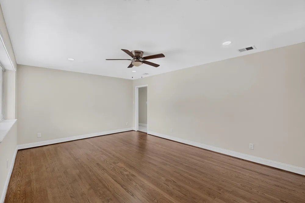 416 Rustic Circle Richardson, TX 75080