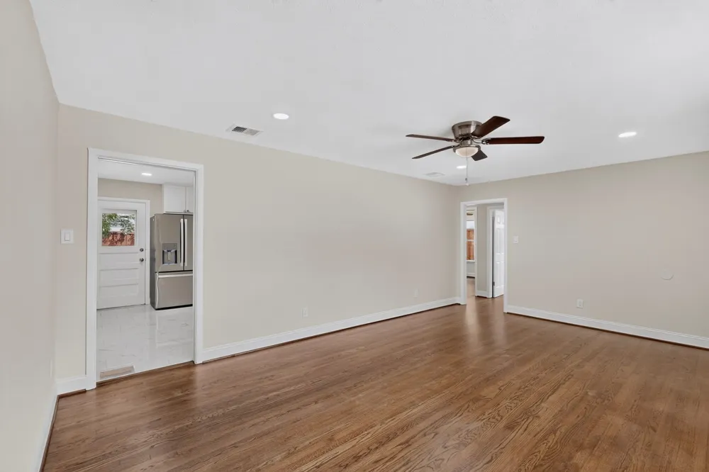 416 Rustic Circle Richardson, TX 75080