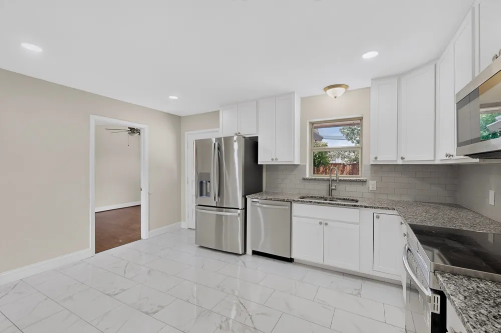 416 Rustic Circle Richardson, TX 75080