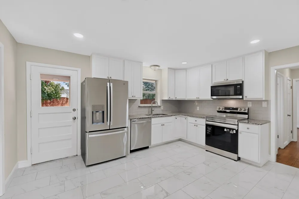 416 Rustic Circle Richardson, TX 75080