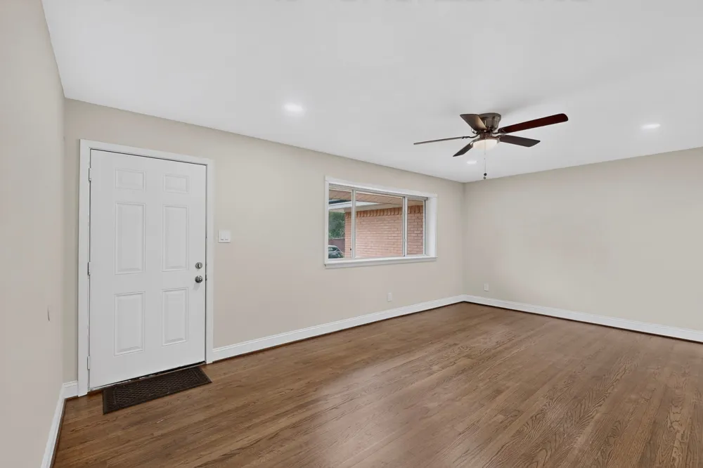416 Rustic Circle Richardson, TX 75080