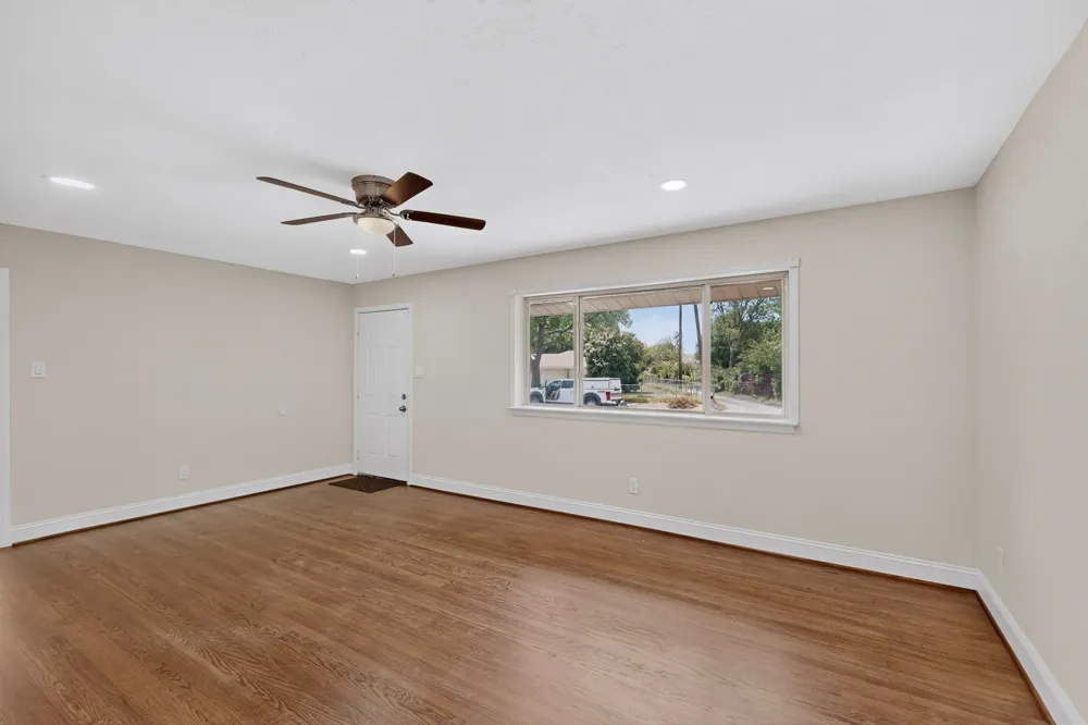 416 Rustic Circle Richardson, TX 75080