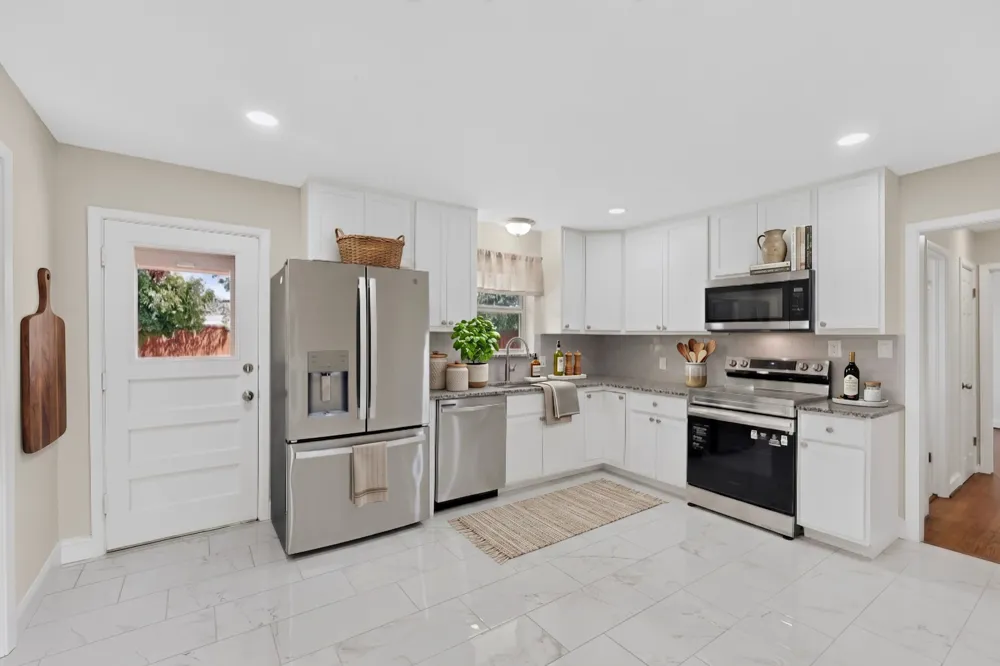 416 Rustic Circle Richardson, TX 75080