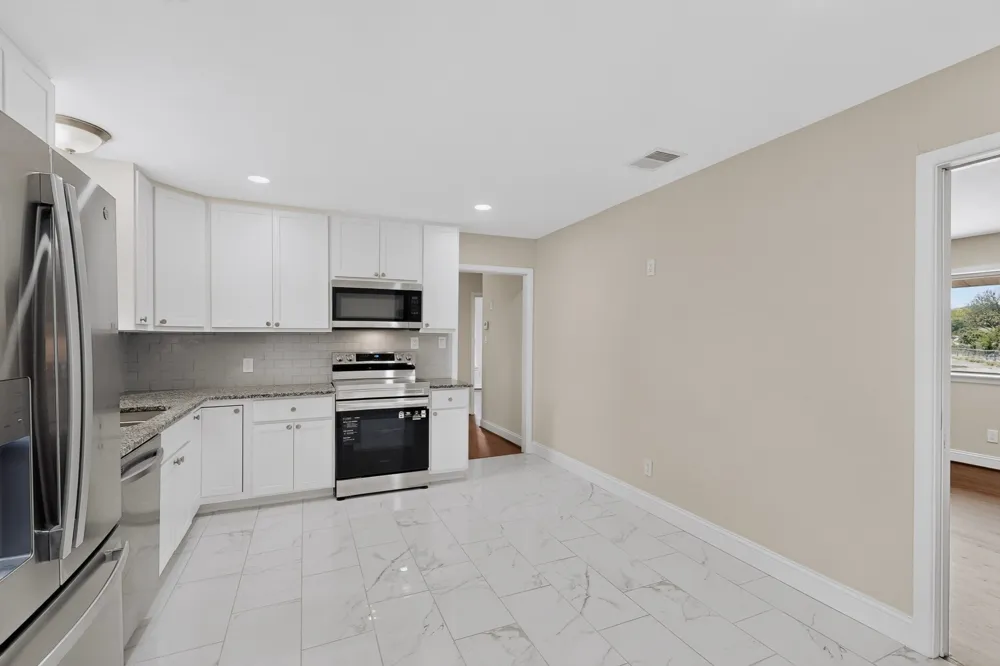 416 Rustic Circle Richardson, TX 75080