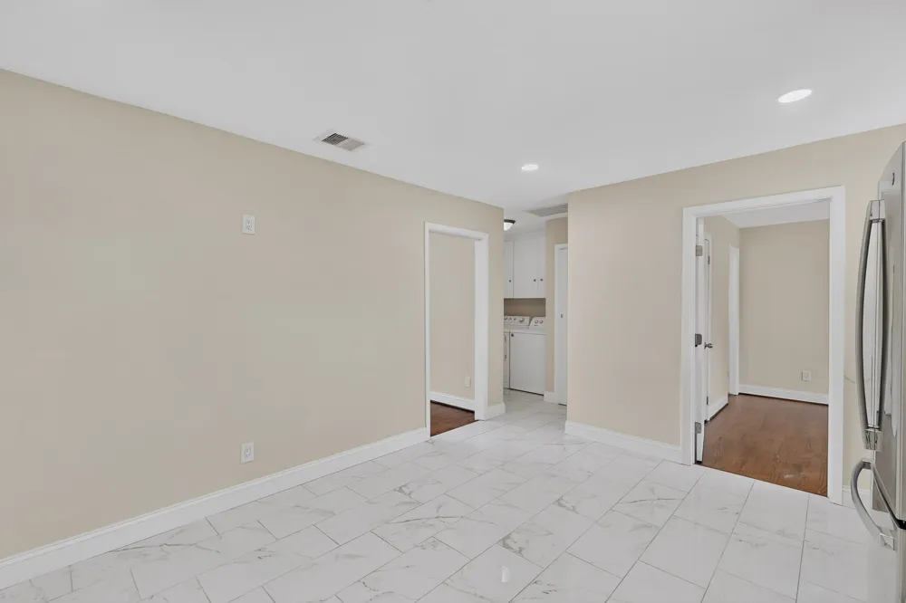 416 Rustic Circle Richardson, TX 75080