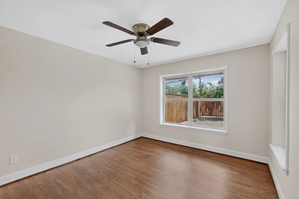 416 Rustic Circle Richardson, TX 75080