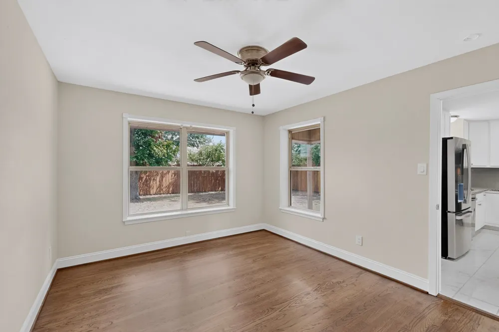 416 Rustic Circle Richardson, TX 75080