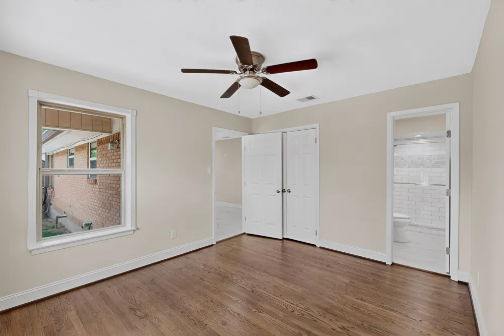 416 Rustic Circle Richardson, TX 75080