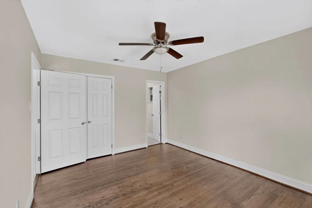 416 Rustic Circle Richardson, TX 75080