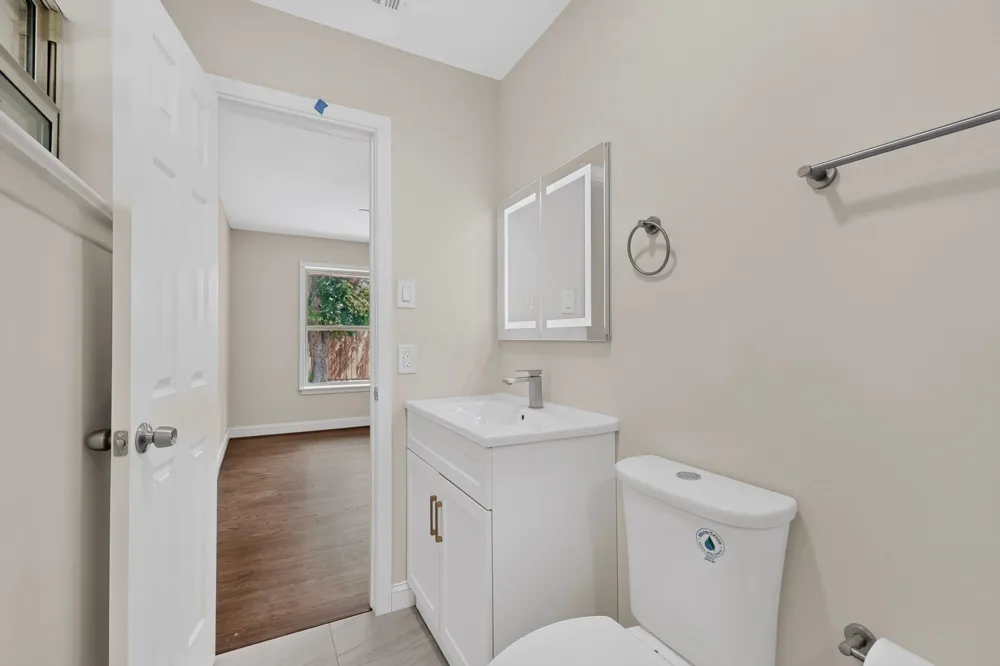 416 Rustic Circle Richardson, TX 75080