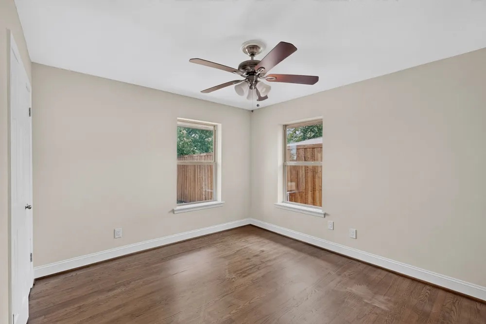 416 Rustic Circle Richardson, TX 75080